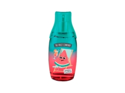 Women'S Perfume THE FRUIT COMPANY Edt Sandia Cocktail 40 Ml