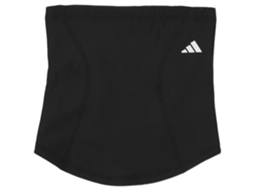 ADIDAS Football Neck Pantera 23 Liga Unissex