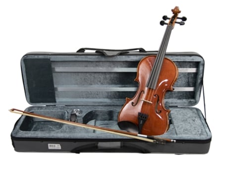Stentor Sr1550 Conservatorio 4/4