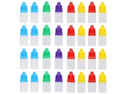 Ferramenta de Tintas 50Pcs ALLINLESS