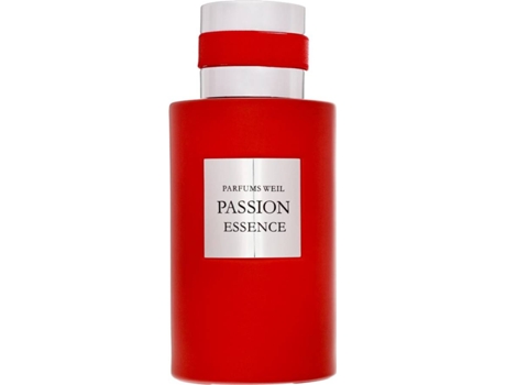 Perfume  Passion Eau De Parfum (100ml)
