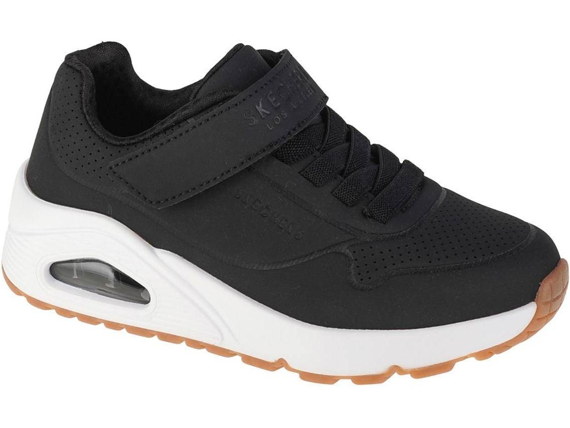 skechers uno air blitz