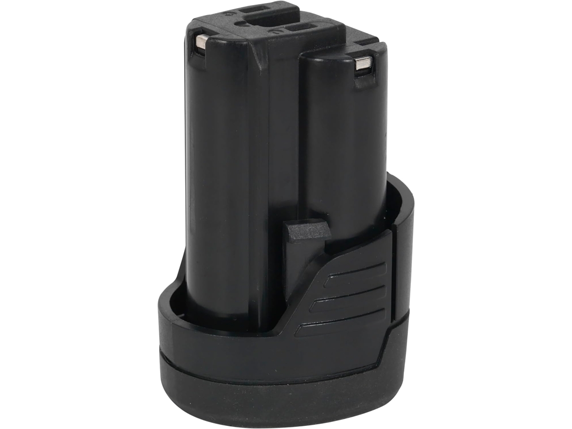 Bateria De Íon De Lítio Cp1200bp 12v 1,5ah Para Ferramentas Sem Fio Da Série Cp1200 -
