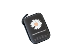 Bolsa Porta moedas Multifuncional LAXISCREED