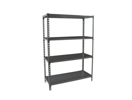 Simonclick Megaplus 4/500 1500 Antra/Antra SIMON RACK