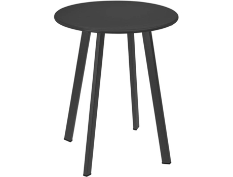 Mesa  Cinzento 436211