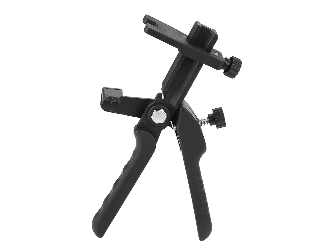 Ferramenta De Nivelamento De Lajes Para Parede E Chão Com Pinças, Espaçadores E Sistema De Nivelador Para Cunhas E Clips