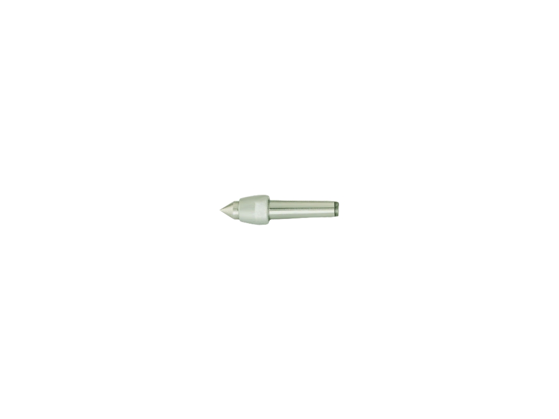 Ponta Rotativa Standard Mt3 164 X 45 Mm BELFLEX