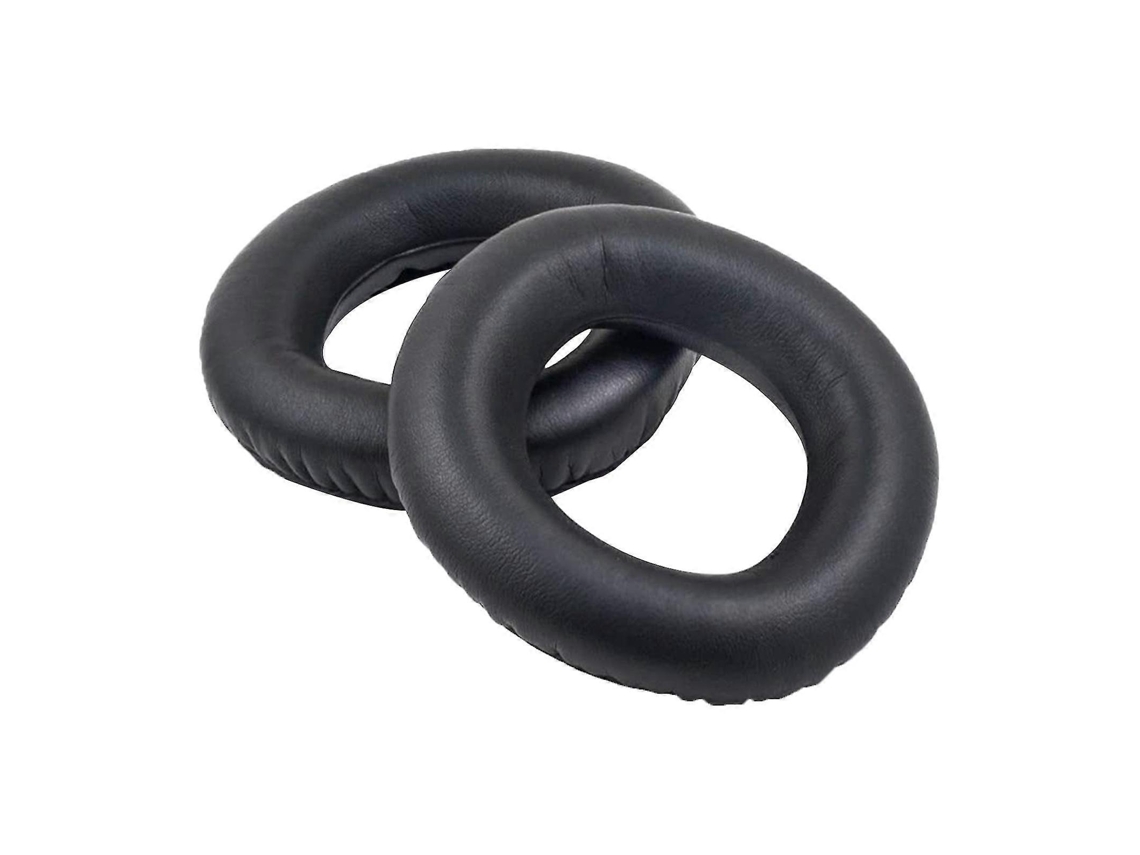 Protetores Auriculares Elásticos Para Fones De Ouvido Forsennheiser Px360 Px360bt Mm450