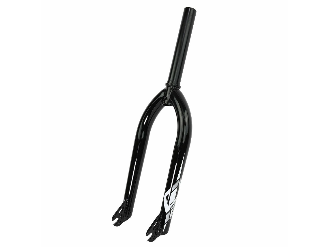 Garfo Insight pro