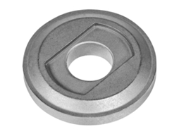Flange Bf-Ag 22,2 FESTOOL
