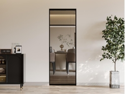 Porta De Correr Embutida Linci VENTE-UNIQUE.PT