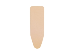 Funda Mesa de Engomar ROLSER