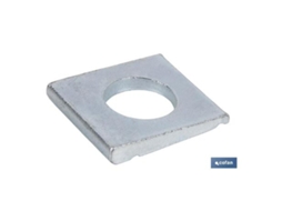 Din-434 m-12 z   caja 100 unid.