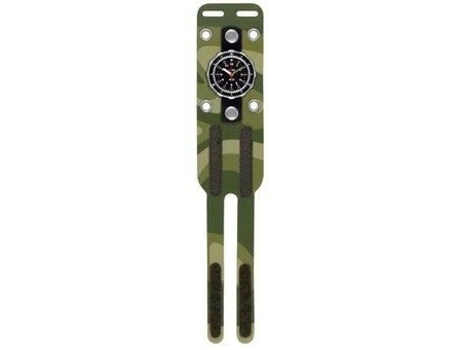 Relógio FLIK FLAK Fts005