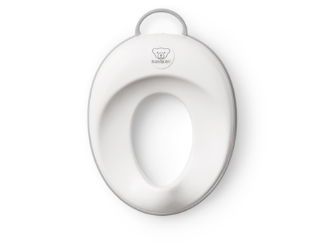 Redutor BABYBJÖRN (Multicor)