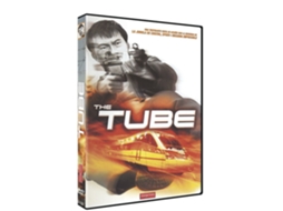 The Tube (2003)
