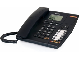 Telefone ALCATEL Temporis 880