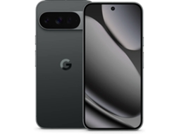 OUTLET|8525051|(565)|GOOGLE|SMARTPH. GOO