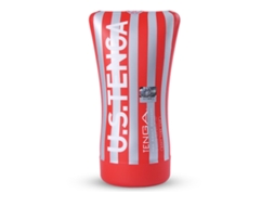 Estimulador YIZHOOD Sbp728 Vermelho
