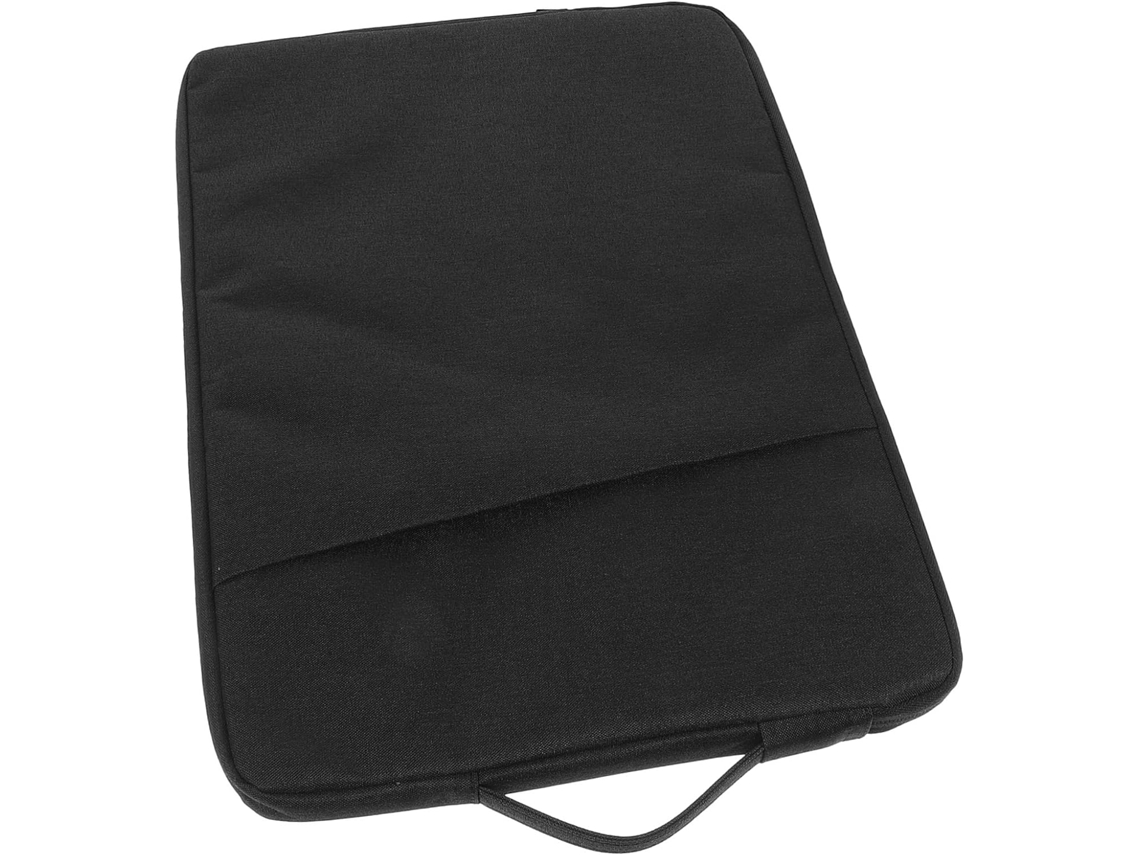 Mochila SFUSHOS para laptop 15,6 polegadas, resistente a impactos, durável