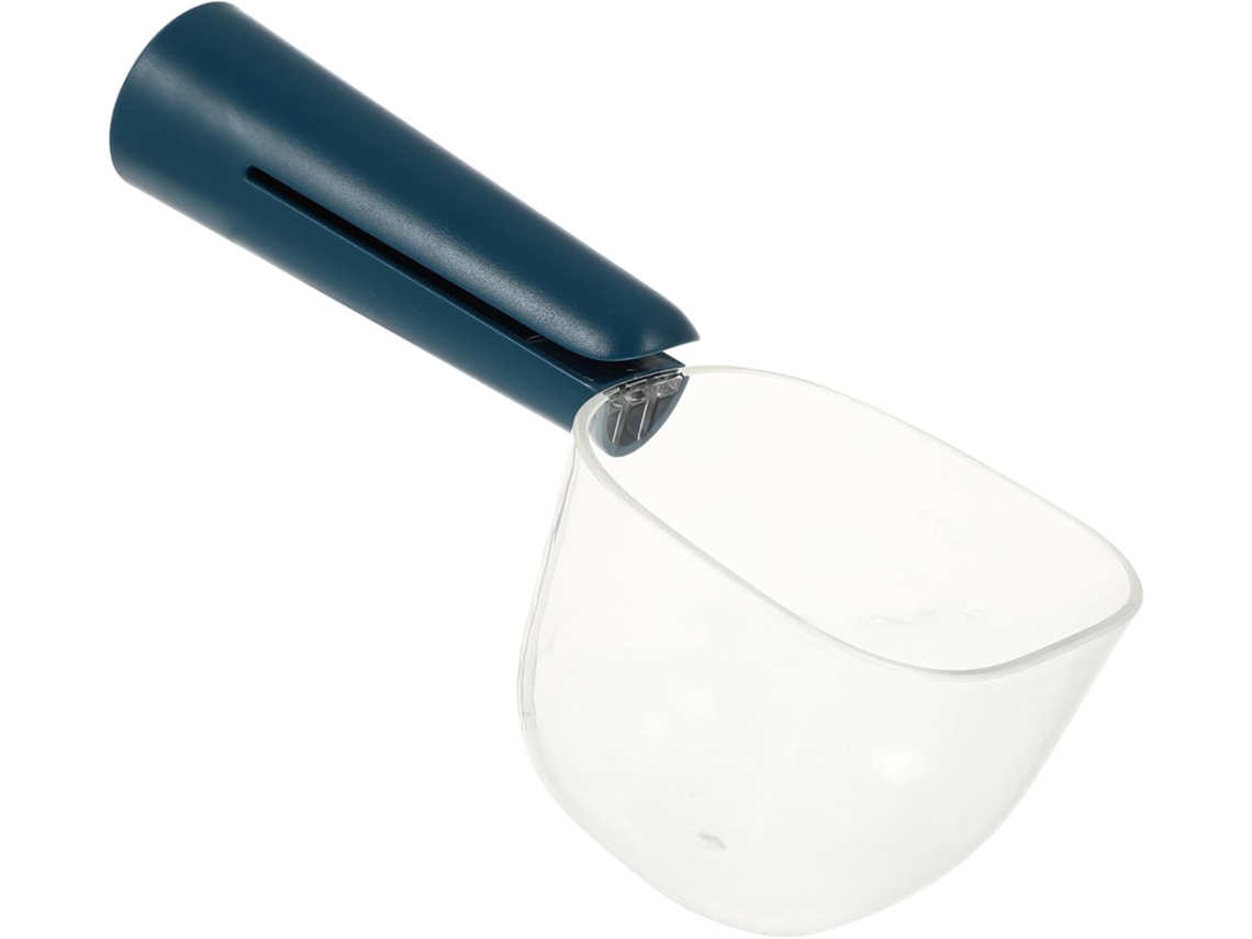 Cozinha Multifuncional Com Panela De Arroz, Prática E Durável