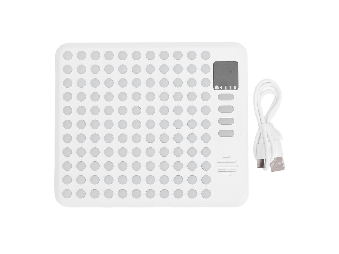 Jogos De Tabuleiro Inteligentes Com Ia Integrada Em 9 Jogos Jogo De Tabuleiro De Xadrez Eletrônico Recarregável Para Amigos Da Família