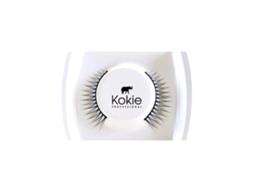 Kokie Lashes FL678