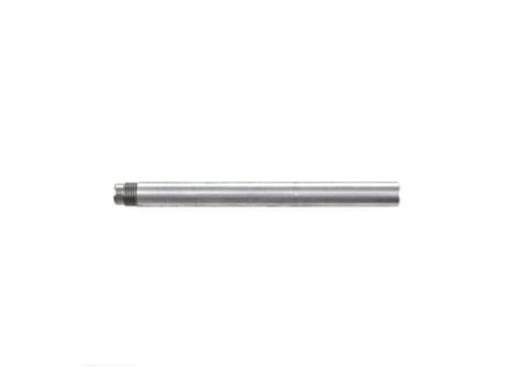 Eixo Amortecedor de Aço Cromado Duro Fox 230-45-610** 2021 Dhx2 3.5 In 88.9Mm FOX RACING