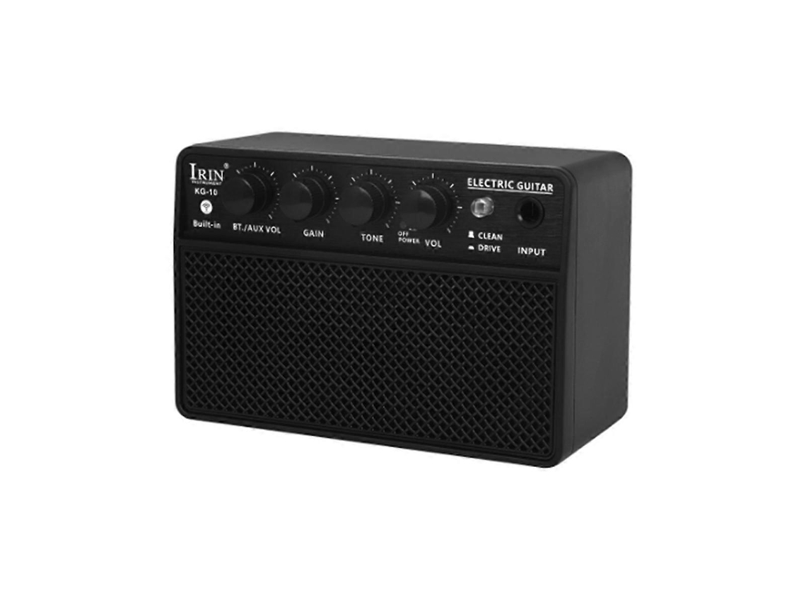 Mini Caixa De Som Portátil Recarregável Bluetooth Com Amplificador De Graves Olysi Shop