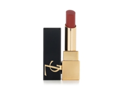 Batom Rouge Pur Couture The Bold 6 Reignited Amber 3g/0,11oz Yves Saint Laurent