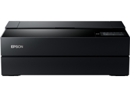 Impressora Epson 66515