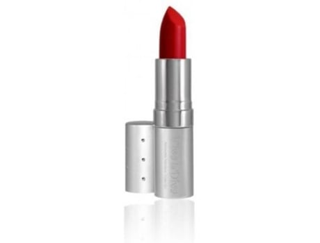 Batom VIVA LA DIVA 123 Red Carpet Vermelho (3.8 ml)