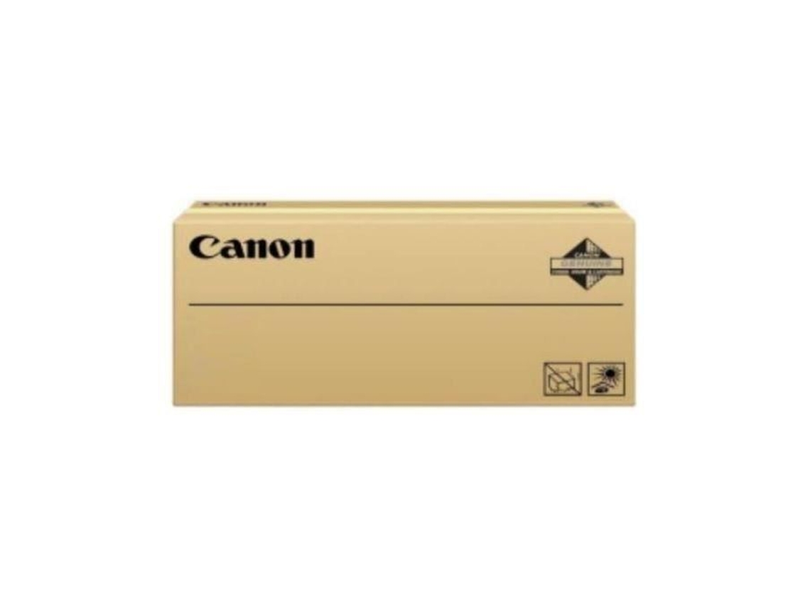 Oce 1070036650 Cartucho de Toner Original Amarelo 1 Unidades