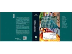 Livro El Reglamento De Gestion E Inspeccion De Los Tributos, Comentado de Beatriz Alba González (Espanhol - Capa Dura)