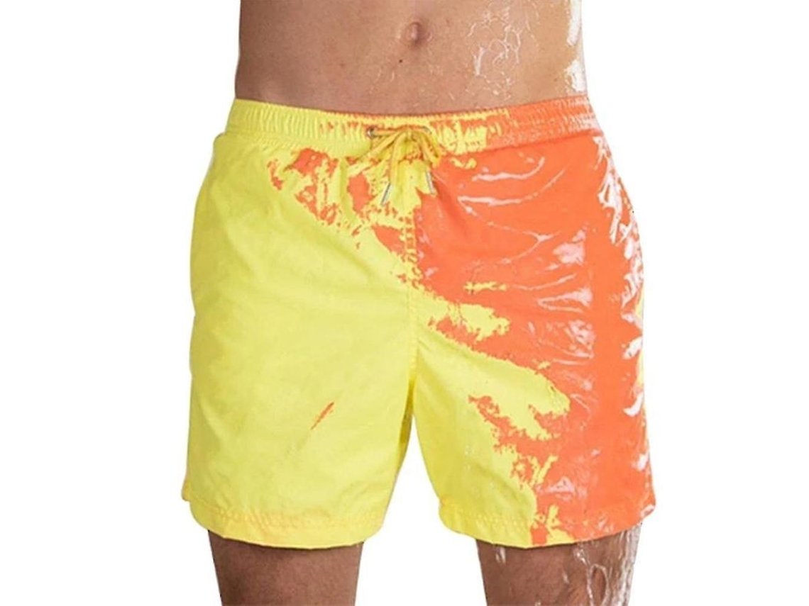 Traje de Homem Casual de 3 peças Fasst