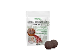 Loção Calmante com Centella Asiatica LAXISCREED