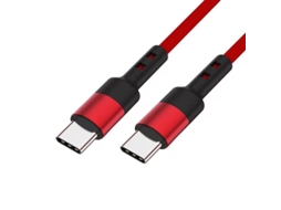 Cabo de Carregador WEIMAI (USB-C)