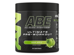 Abe 375 Gr Applied Nutrition