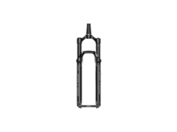 Garfo ROCKSHOX Sid Sl Select 3P Charger Rl Os44