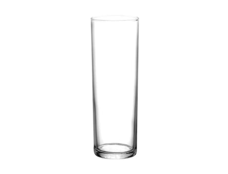 Vasos Tuvo 31 Recocido Caja 24 Vintia
