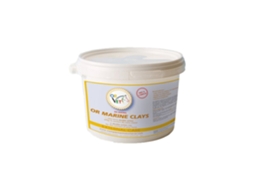 Argila para Cavalos OR-VET Or-Marine Clays