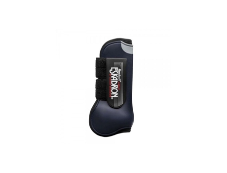 Botas de Cavalo Abertas ESKADRON Flexisoft