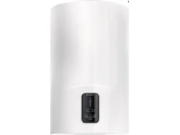Termoacumulador ARISTON Lydos Eco 80 (80 L - 8 bar)