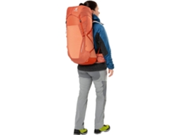 Aircontact Ultra 455 SL Deuter