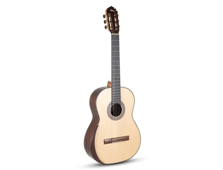 Manuel Rodriguez Magistral F-S