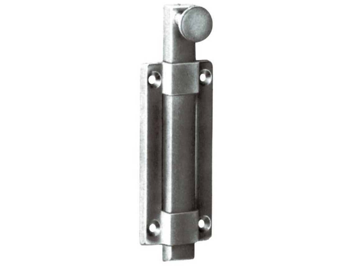 Fechadura Deslizante Assa Abloy Aube Anjou Ex Vachette 987 H12 S/MARCA