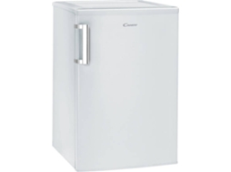 Arca Vertical CANDY Cctus 542 Wh (Estático - 85 cm - 82 L - Branco)