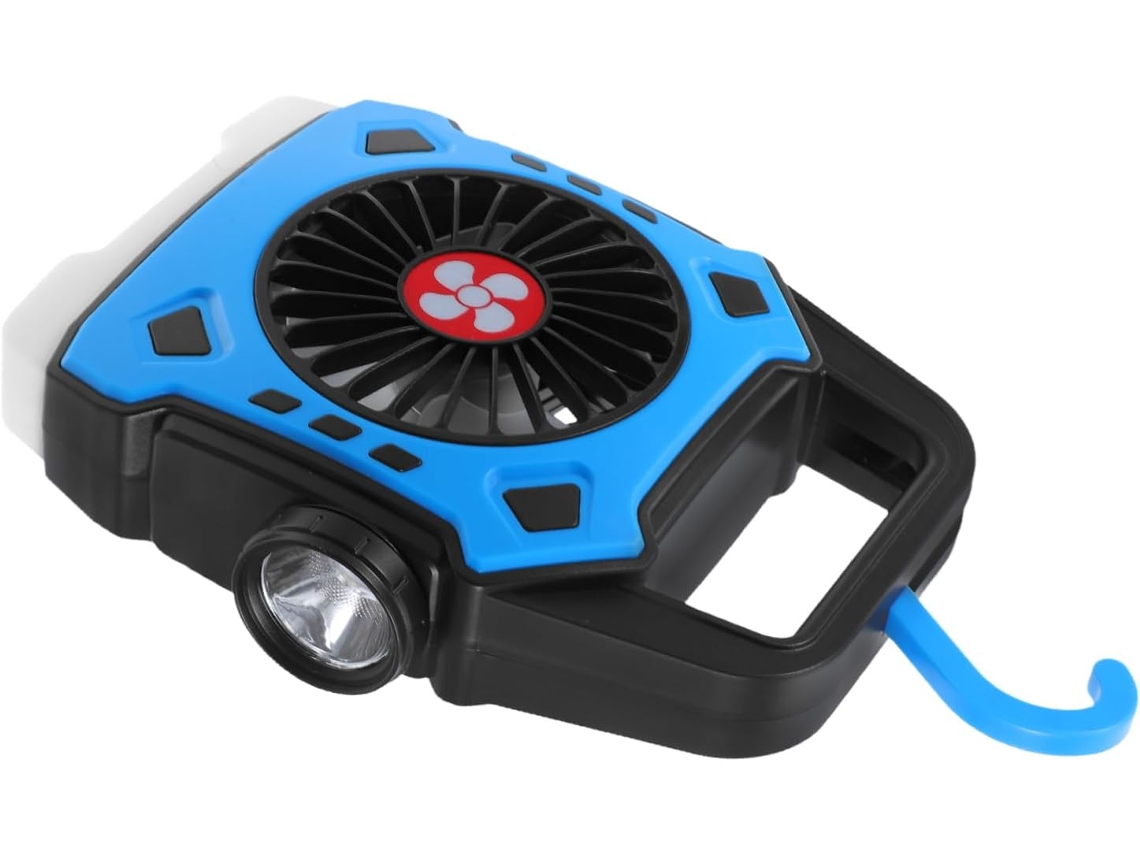 Extrator de Fusíveis Profissional Stobaza | S/MARCA