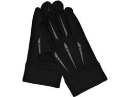 Bicicleta Cross Masculina, Bicicleta de Montanha de Inverno para BMX, Impermeável